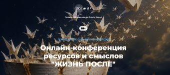 1785171642474.png