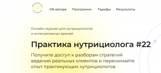 1785172103764.png
