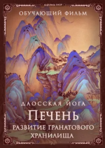 1785172241467.png