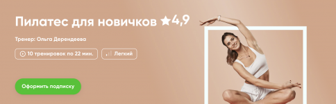 1785172386966.png