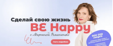 1785172572863.png