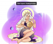 1785177175038.png