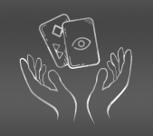 1785177263972.png