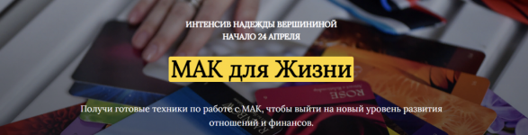 1785177531411.png