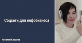 1785246767289.png