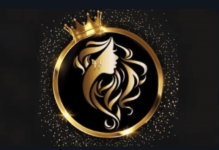 1785250640594.png