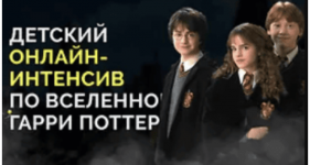 1785255441312.png