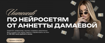 1785256172530.png