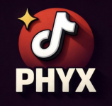 1785257442674.png