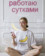 1785257515272.png