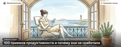 1785258267552.png