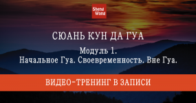 1785258913493.png