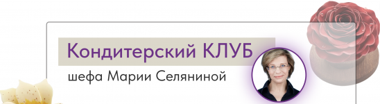 1785259477730.png