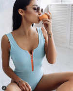 Снимок экрана — 2026-07-28 в 22.25.24.png