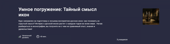 1785265375179.png