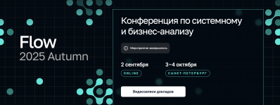 1785342110403.png