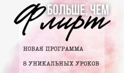 1785342384003.png