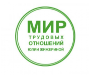 1785342529577.png 1785342529577.png