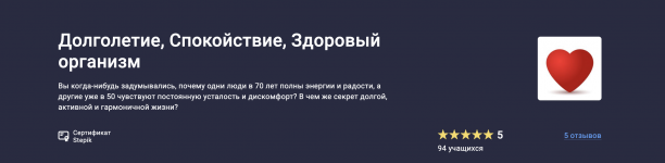 1785342801236.png