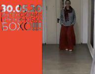 1785342960790.png
