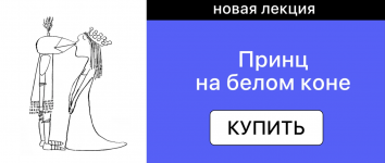 1785349068215.png 1785349068215.png