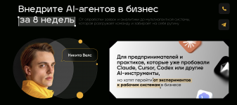 1785349145180.png