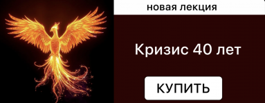 1785349253163.png 1785349253163.png