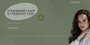 1785349662994.png 1785349662994.png