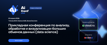 1785350042326.png