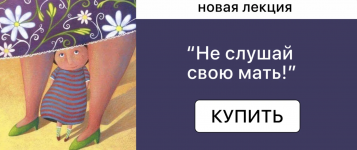 1785350350185.png 1785350350185.png