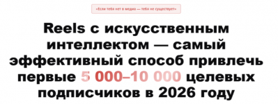 1785350495825.png