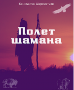 1785350649036.png 1785350649036.png