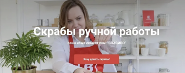 1785422526028.png