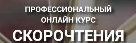 1785422636792.png