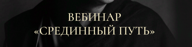 1785424103850.png