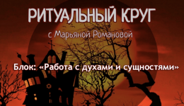 1785424289499.png