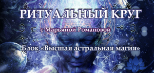 1785424362204.png