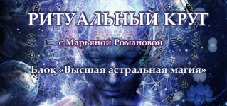 1785424461488.png 1785424461488.png