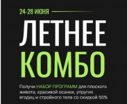 1785424910230.png 1785424910230.png