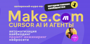1785425474255.png