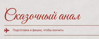 1785425716284.png
