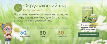 1785427173937.png 1785427173937.png