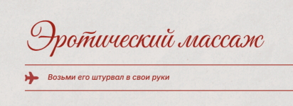 1785429215762.png