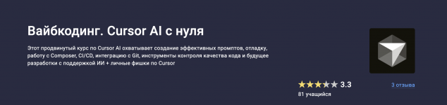1785429301108.png
