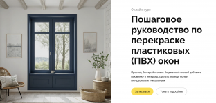 1785437843347.png