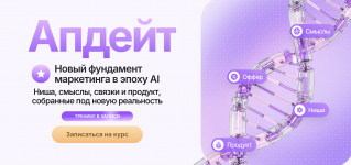 1785519080514.png 1785519080514.png
