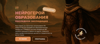 1785519961311.png 1785519961311.png