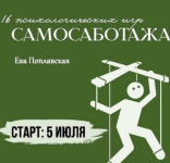 1785521230105.png