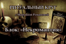 1785522106525.png 1785522106525.png