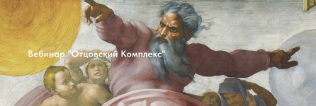 1785522363170.png